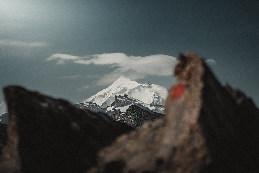 Way2Weisshorn