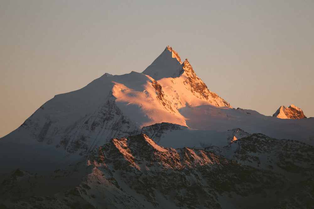 Weisshorn.jpg